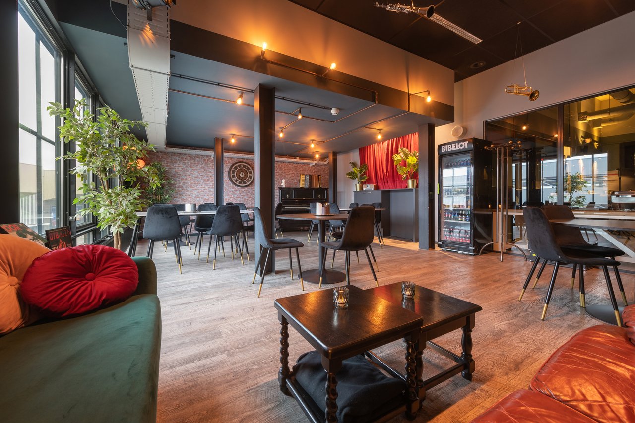 dw-verhuring-groot--12-