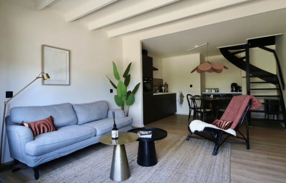 Screenshot 2023-07-06 11.10.44.png