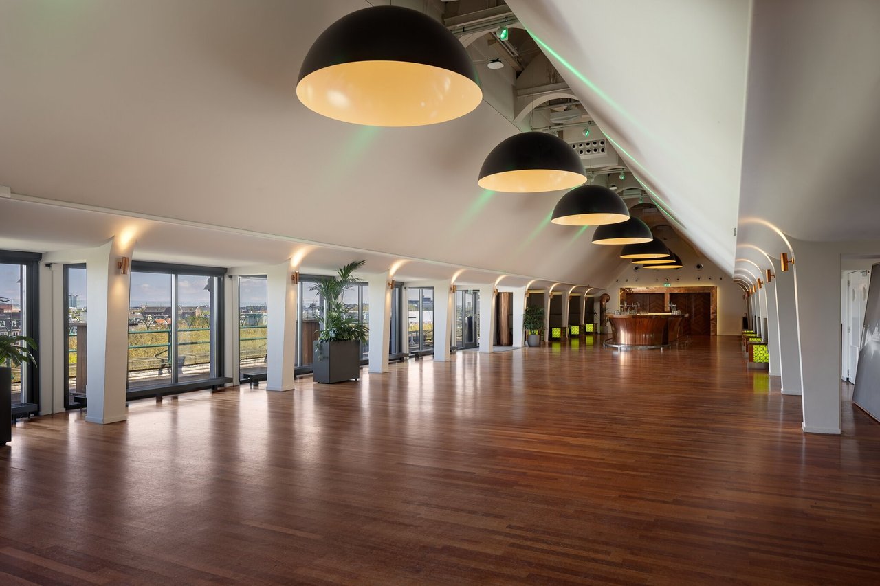 HeinekenExperience-Koelschip-2