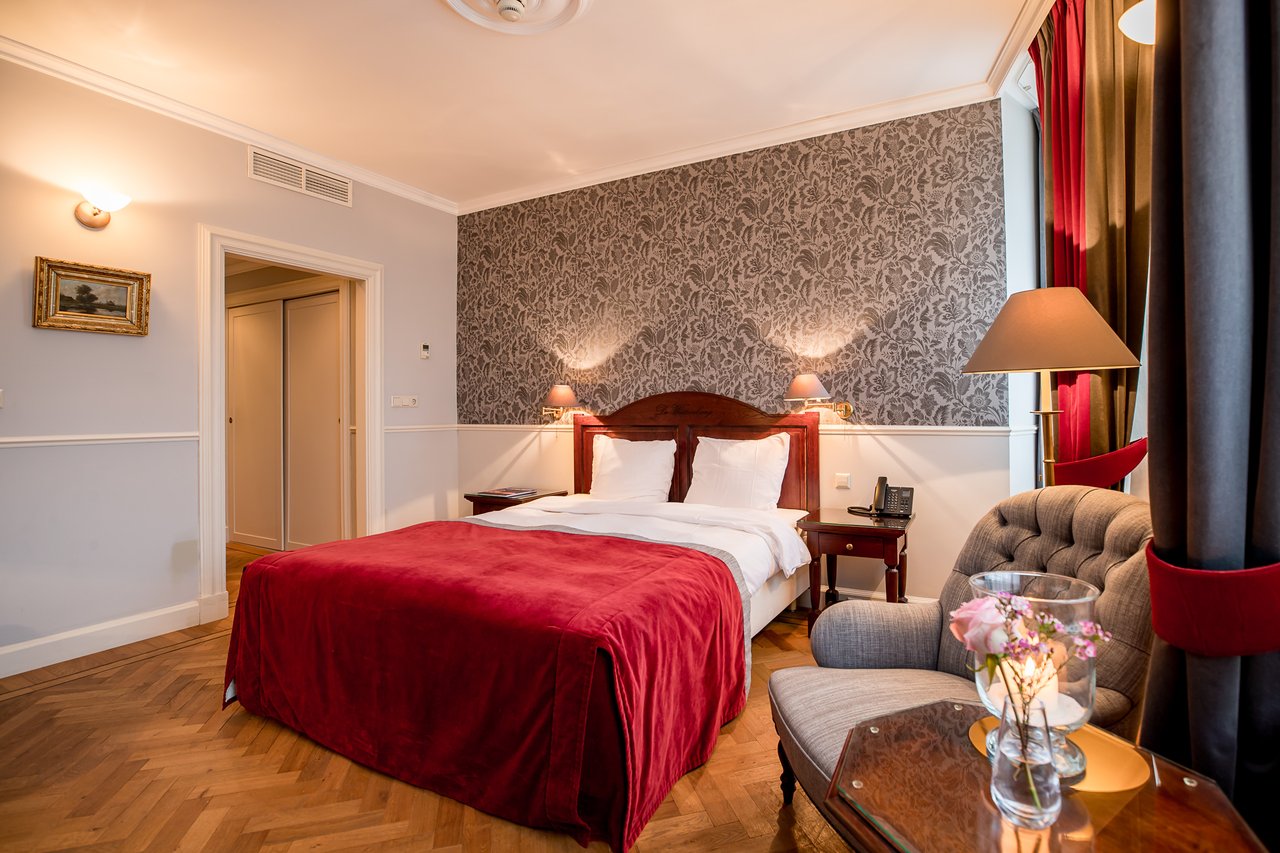 Kasteel de Wittenburg by Paco van Leeuwen-0041.jpg