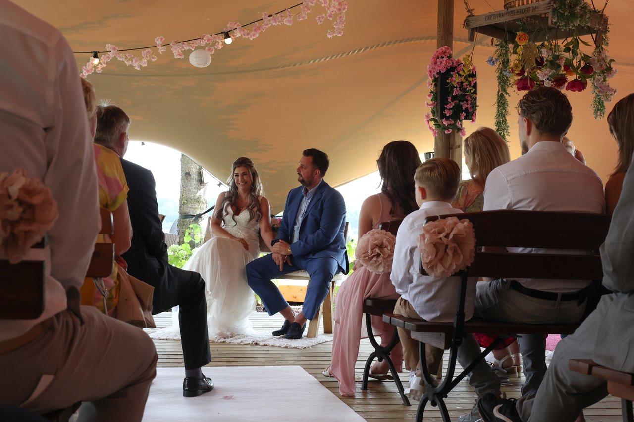 Bruiloft Het Buitenhuis (1).jpg