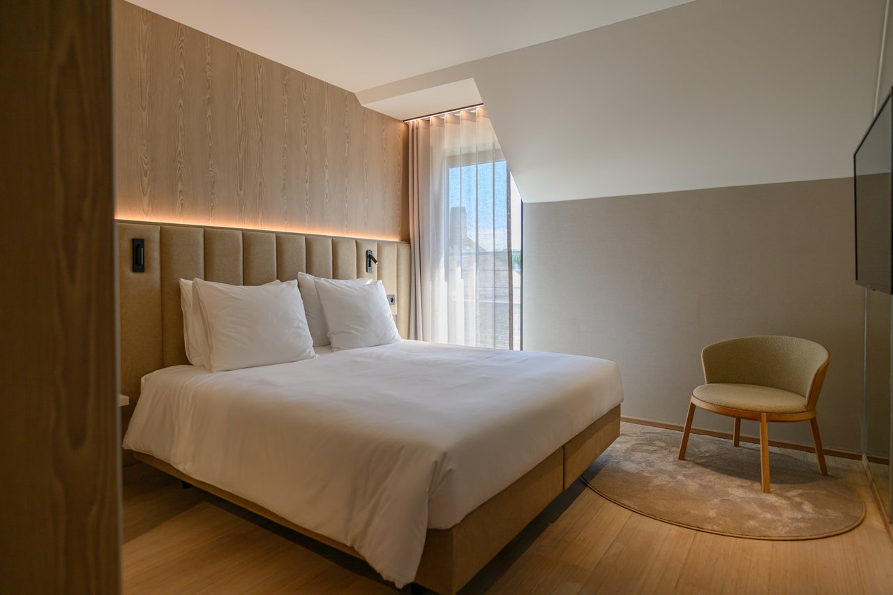 Stiemerheide I Elegance room