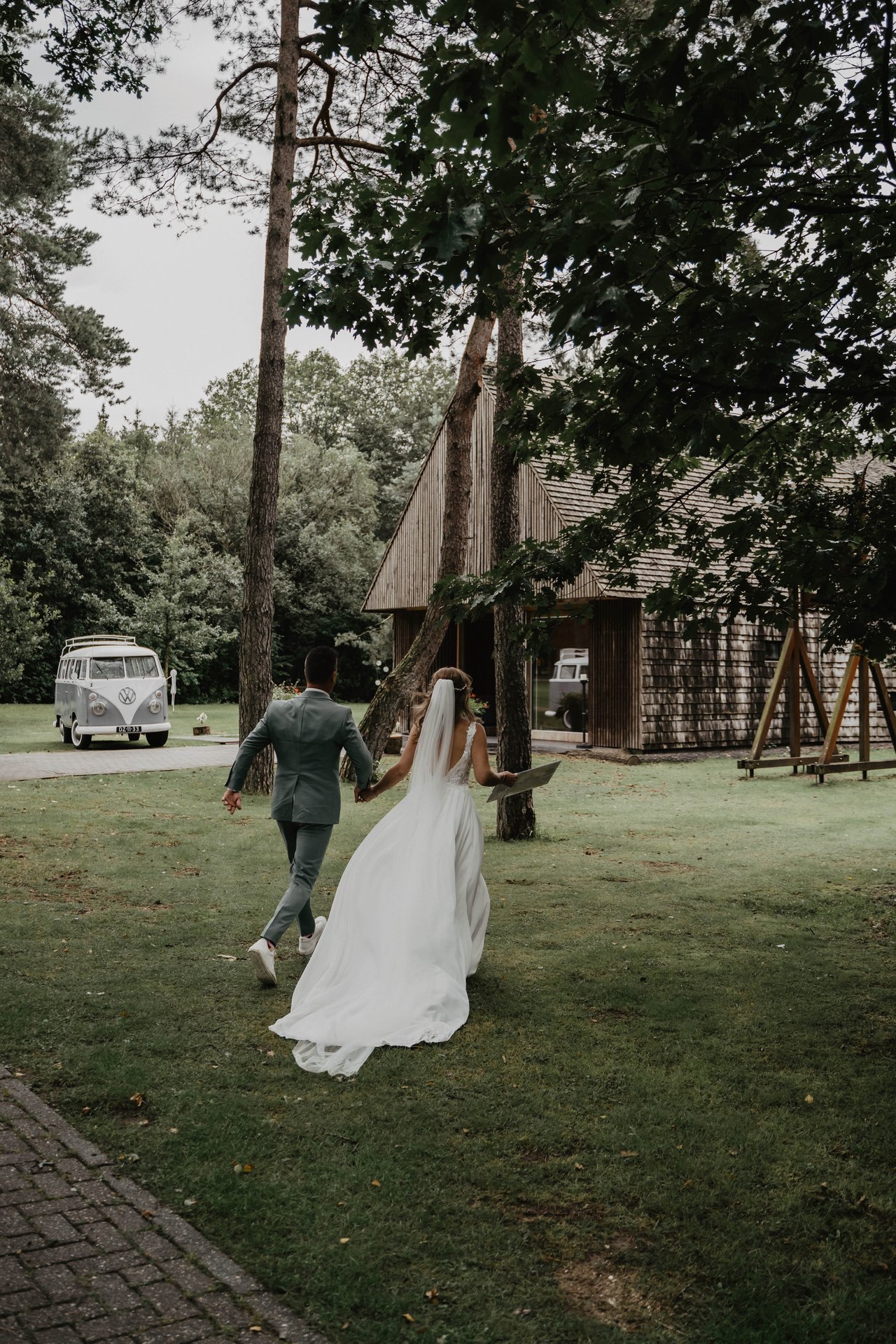 Geliefdfotografie-354.jpg