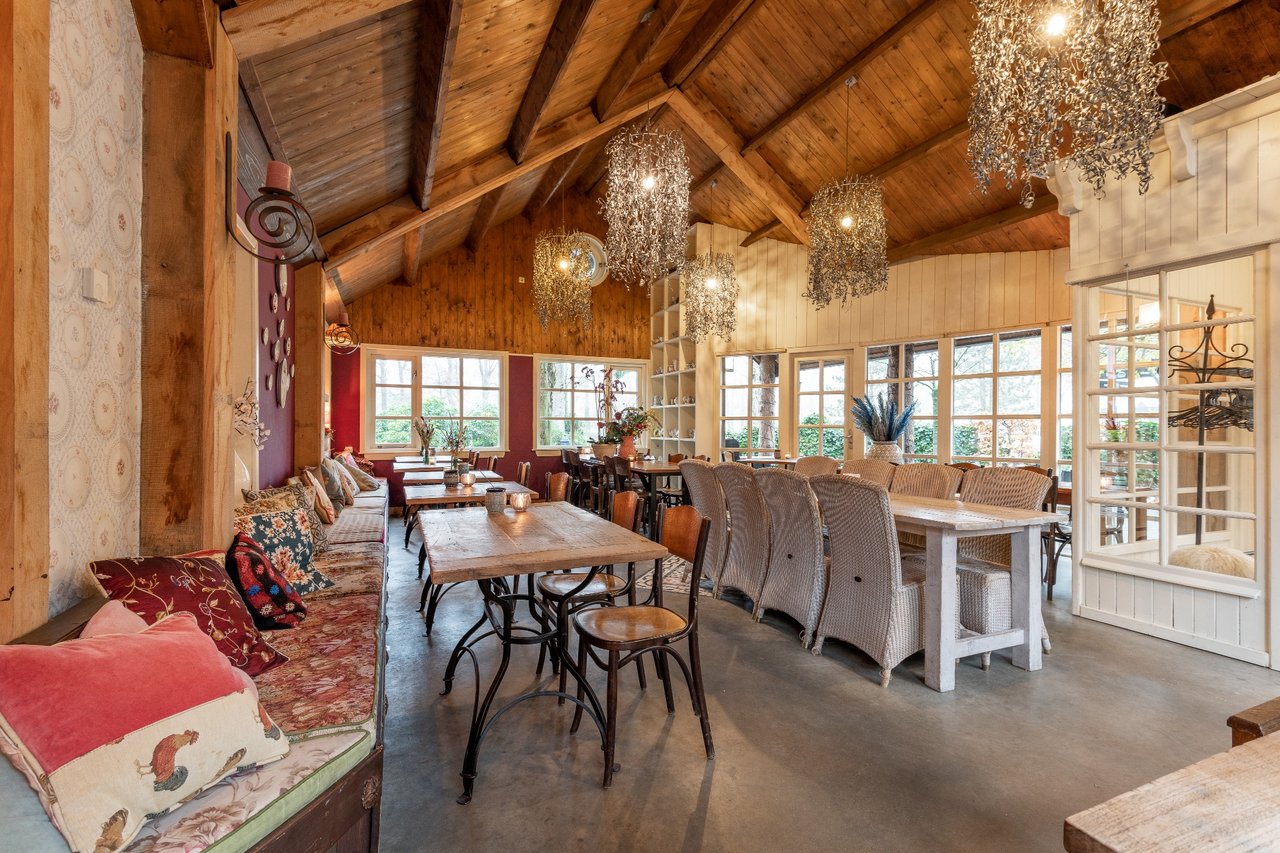 Theehuis Lage (web)res.-7613.jpg