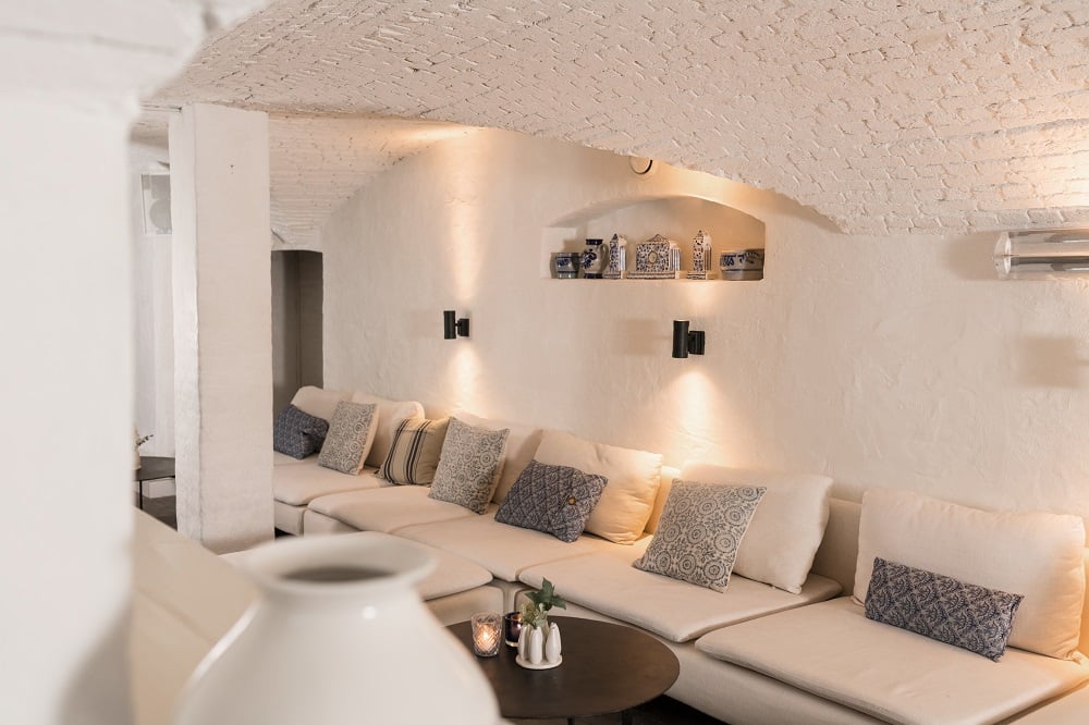 Kasteel de Schaffelaar_dec2018-42 - kopie.jpg