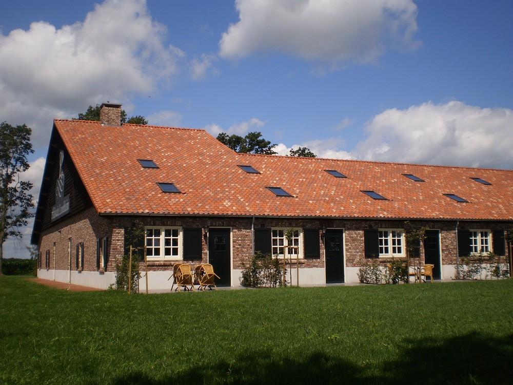 Landduin--t-Aghterhuys--11-