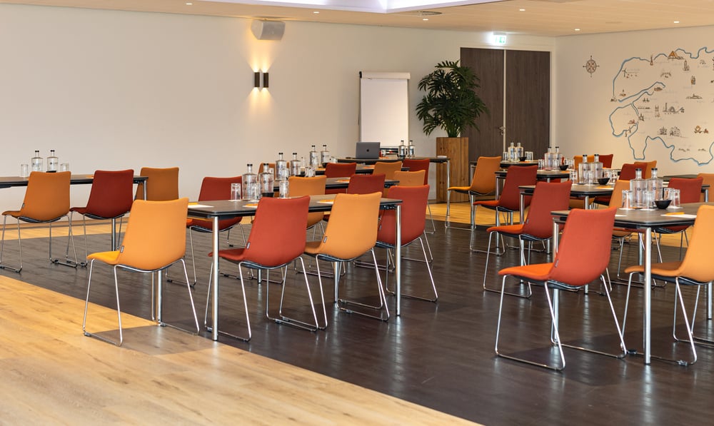 Studio99m-Lumen eventcenter Hq-21.jpg