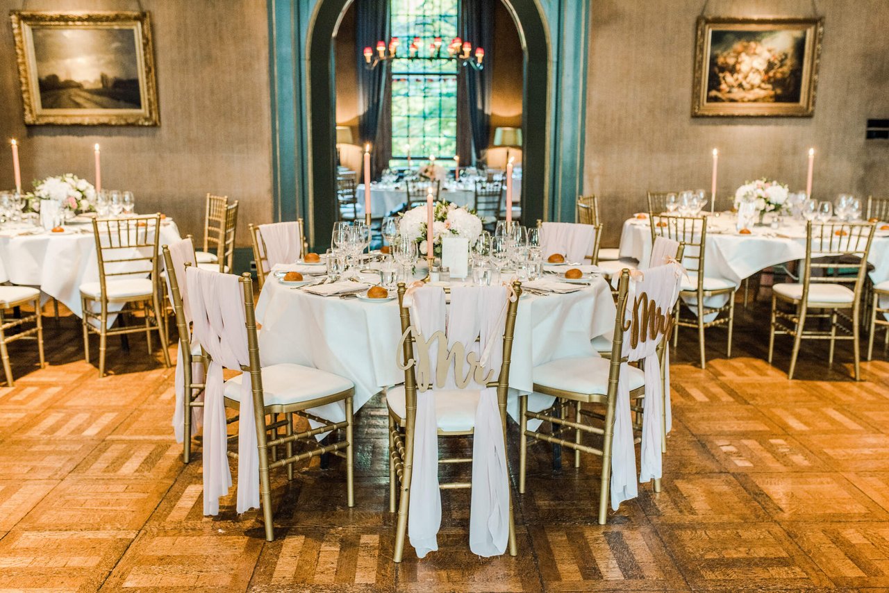 Emma-van-der-Schelde-fotografie-469