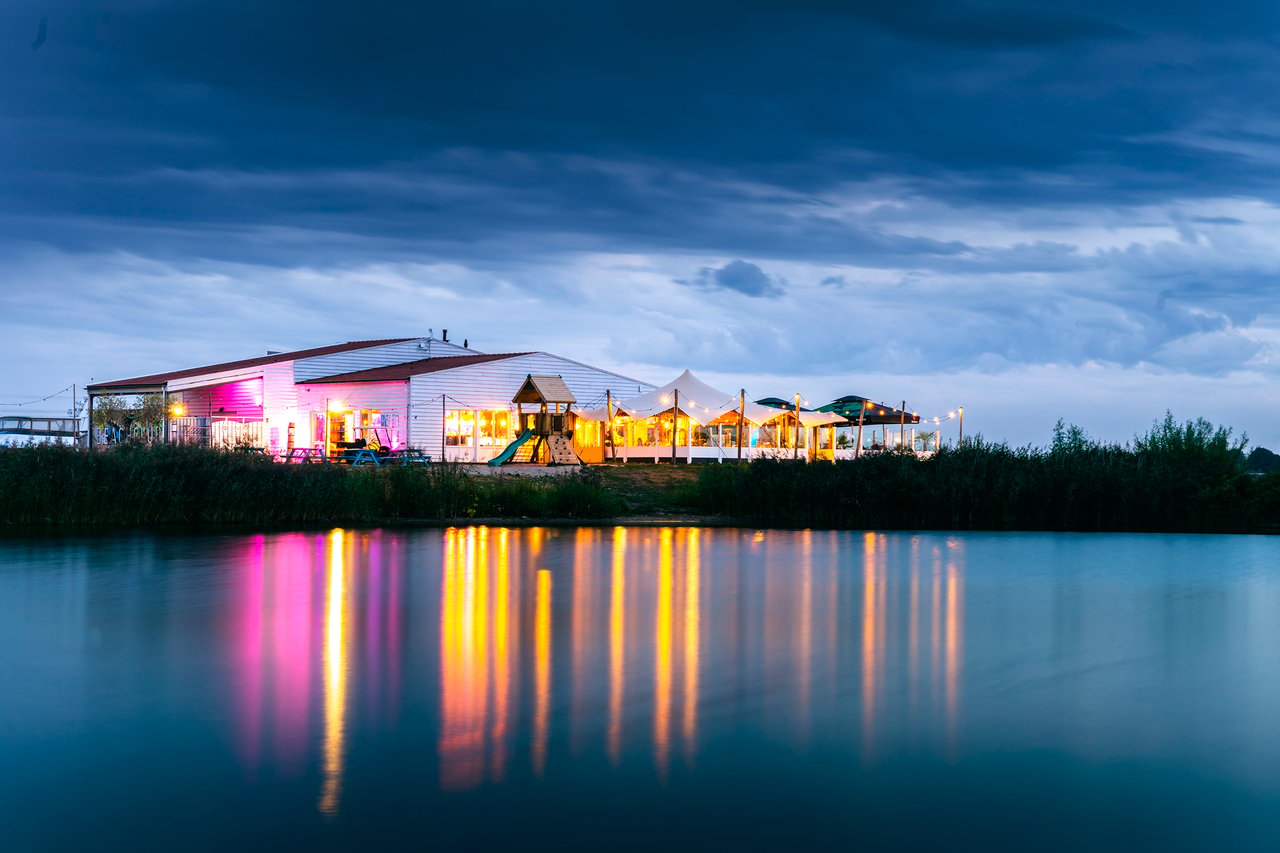 Beachclub (3)