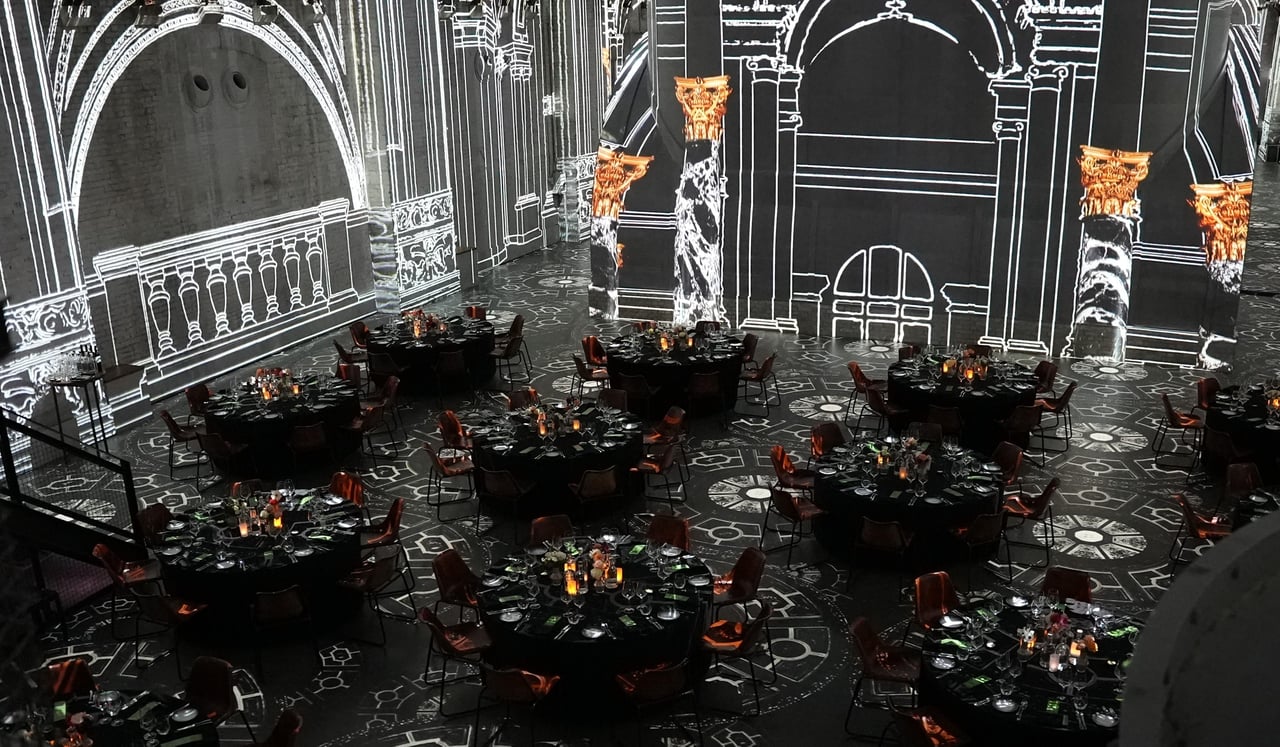 Fabrique des Lumières_Diner (1)