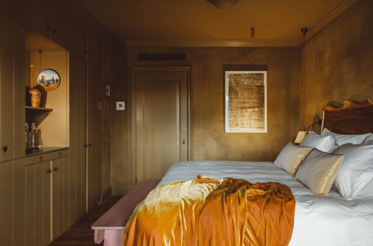 garden 2025-02-05 at 11.31.37.png