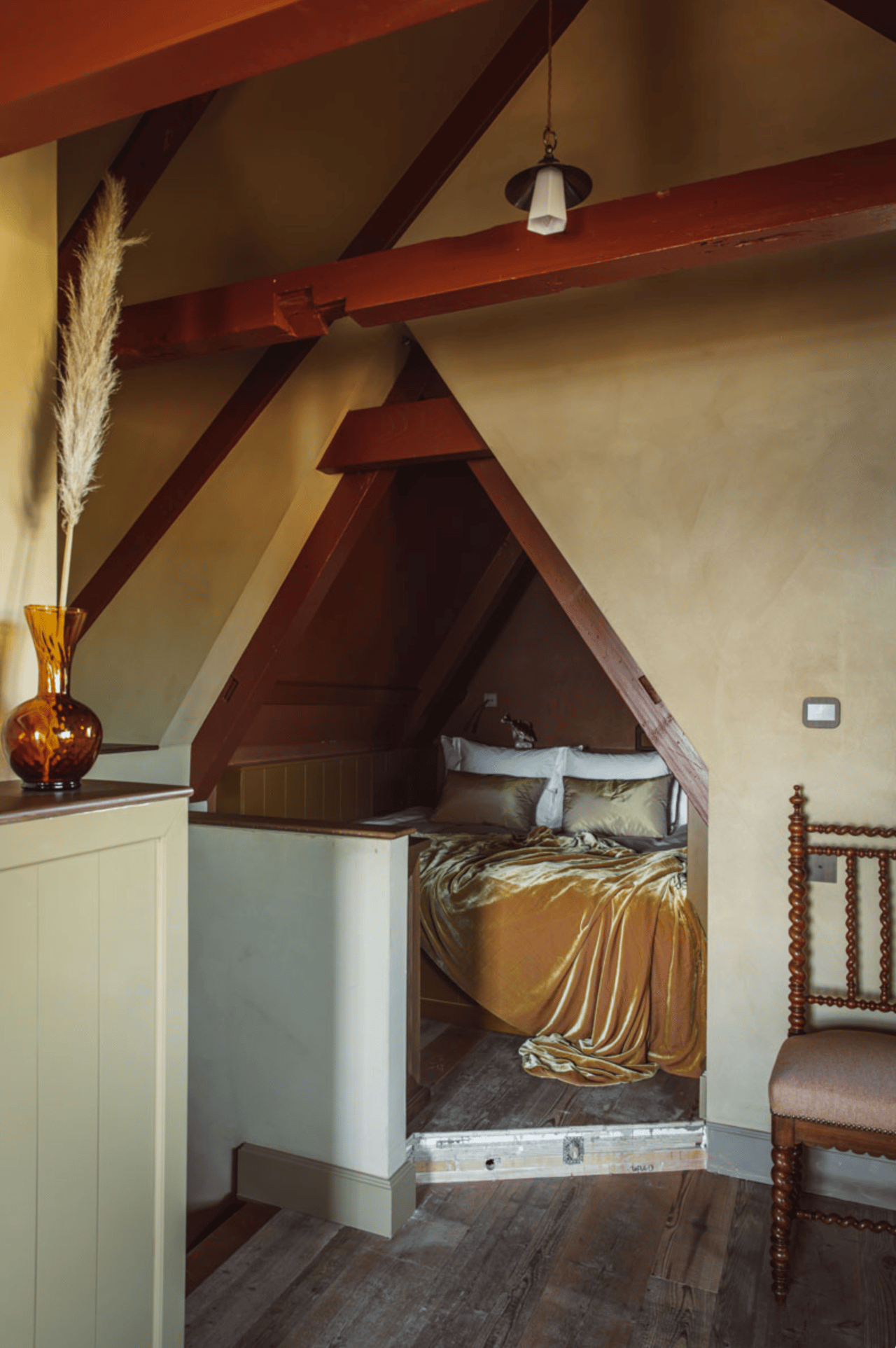 Screenshot 2025-01-28 at 16.55.43.png