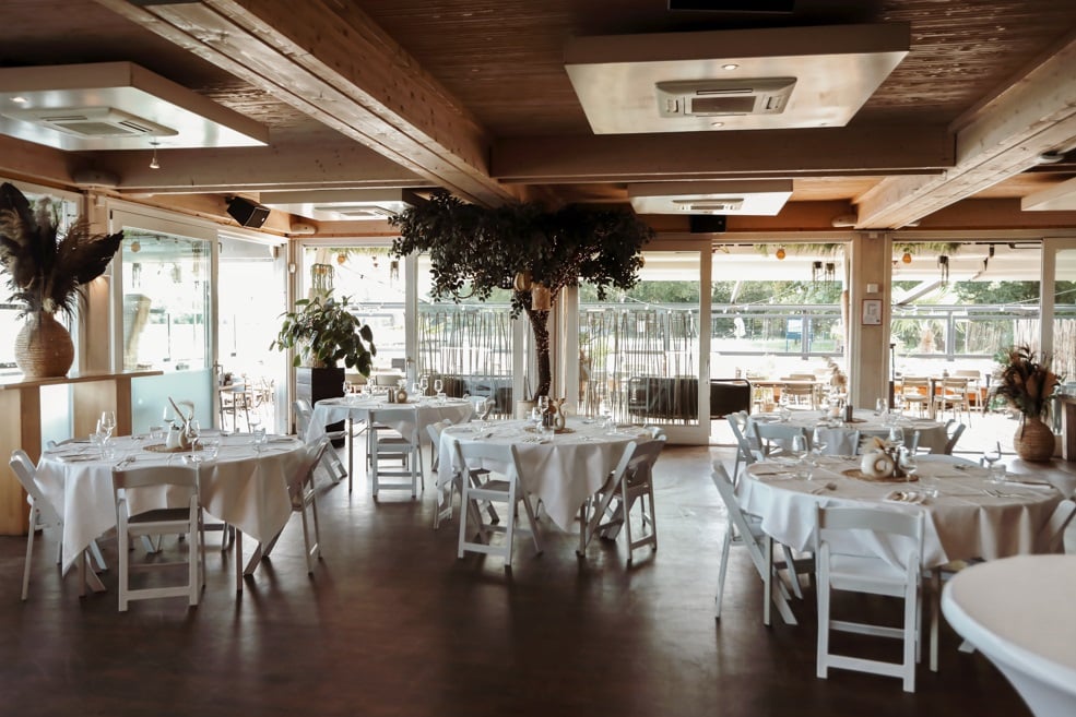 ronde tafels beneden 1.jpg