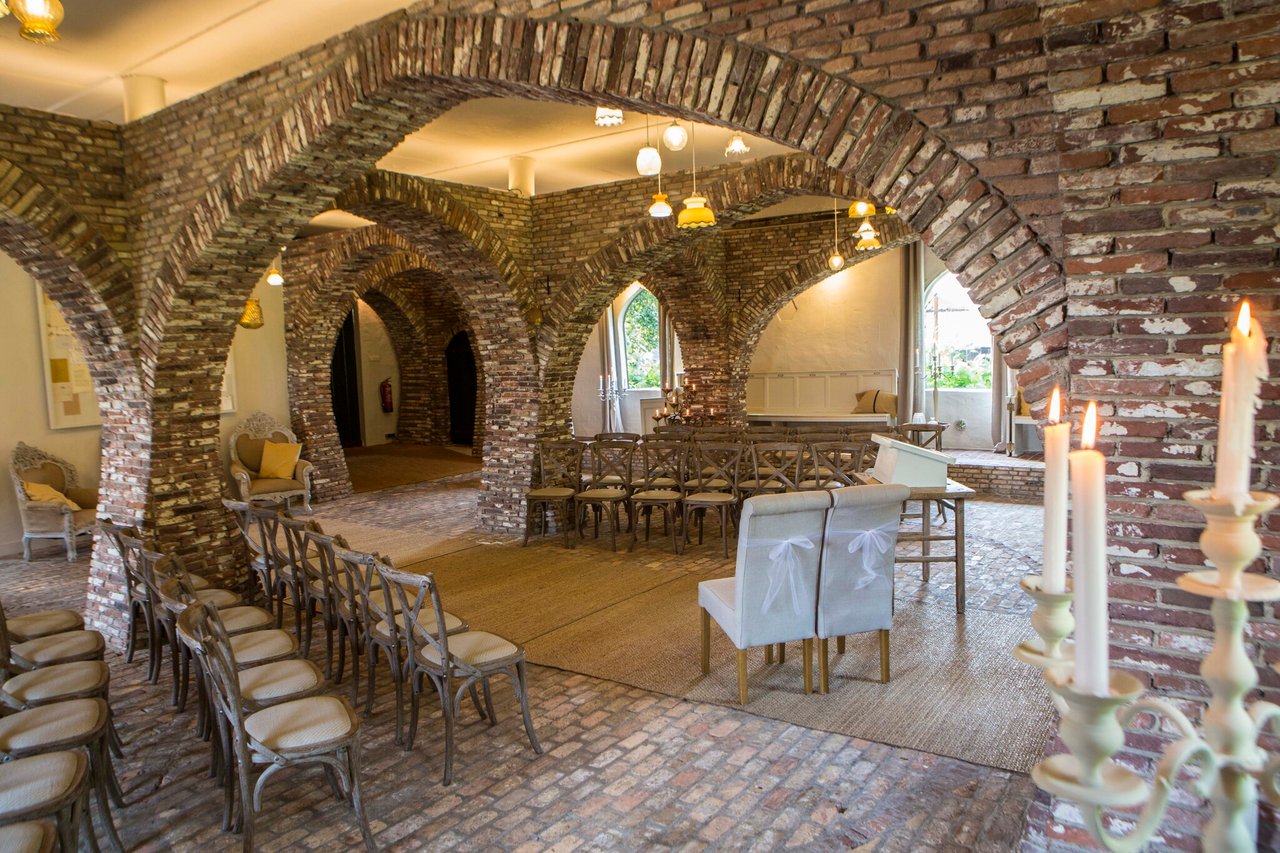 Hoeve-Sparrendam--7-