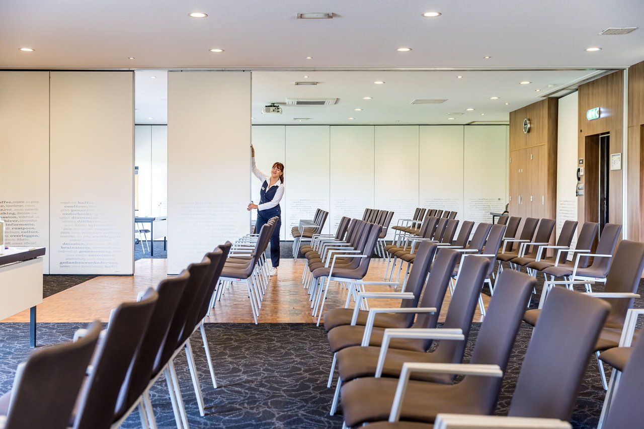 Zaal 2 en 3 (1)-medium.jpg