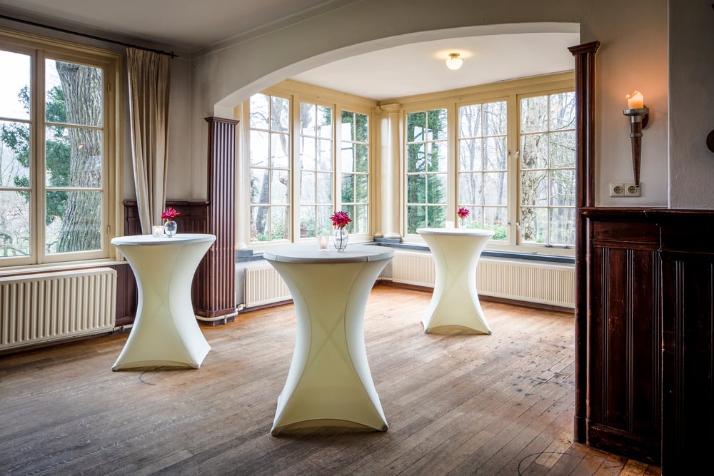 Holthurnsche Hof-Interieur-Zalen-Brasserie-7.png