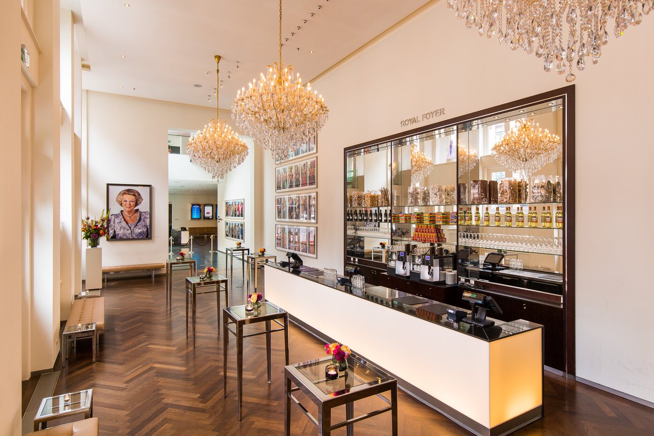 Evenementenlocatie-Amsterdam-DeLaMar-Theater-Royal-Foyer-LR