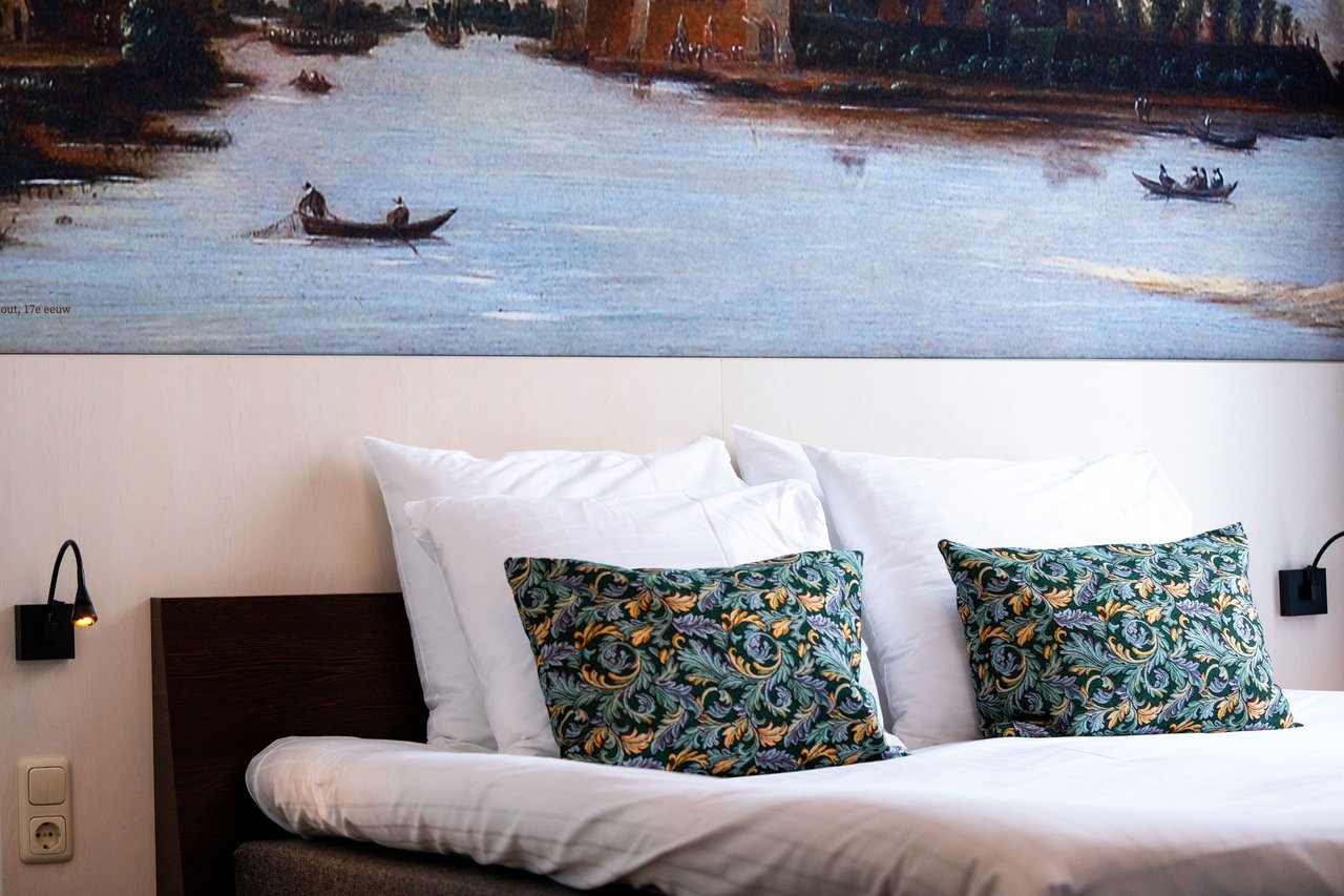 MQ_Hotel_de_Wereld_79.jpg