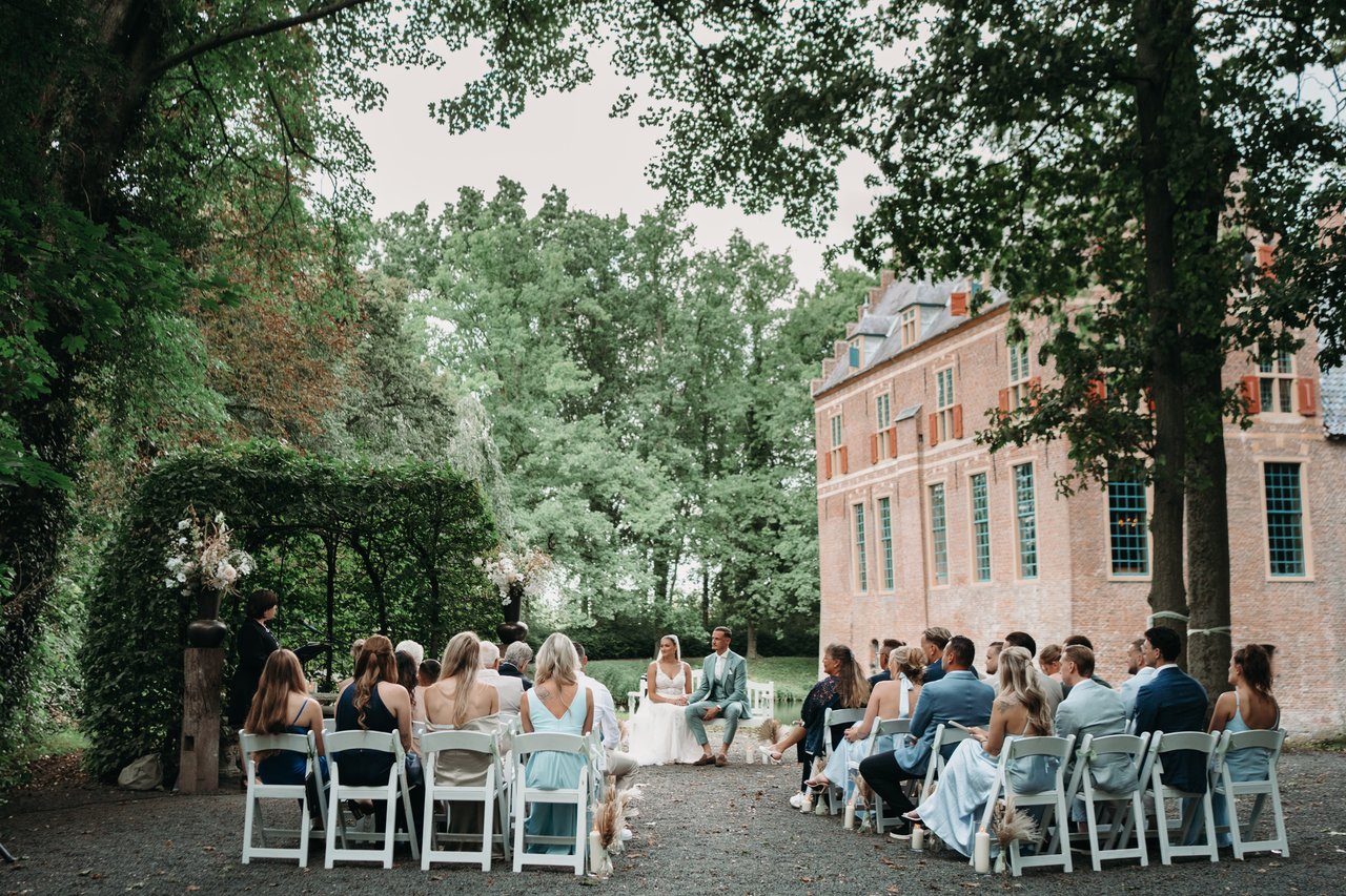 Prieel trouwen.jpg