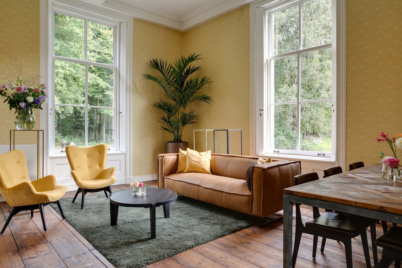 Huis-Scherpenzeel-hoge-resolutie-54