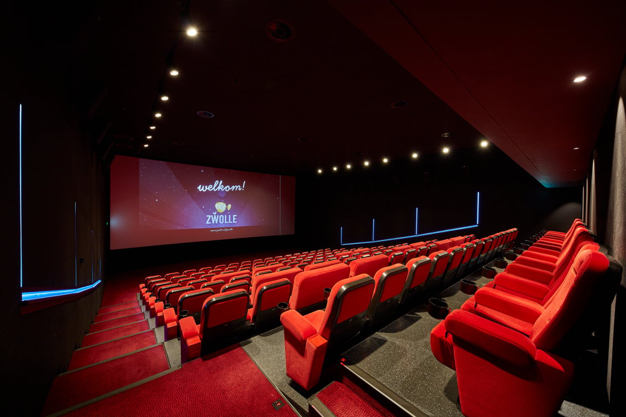 Zaal 1.png