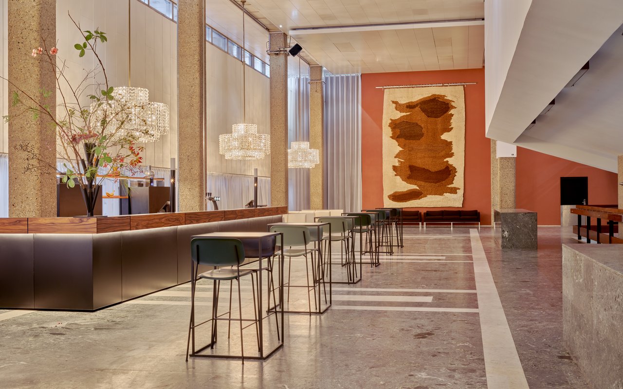 Jurriaanse Foyer (3)