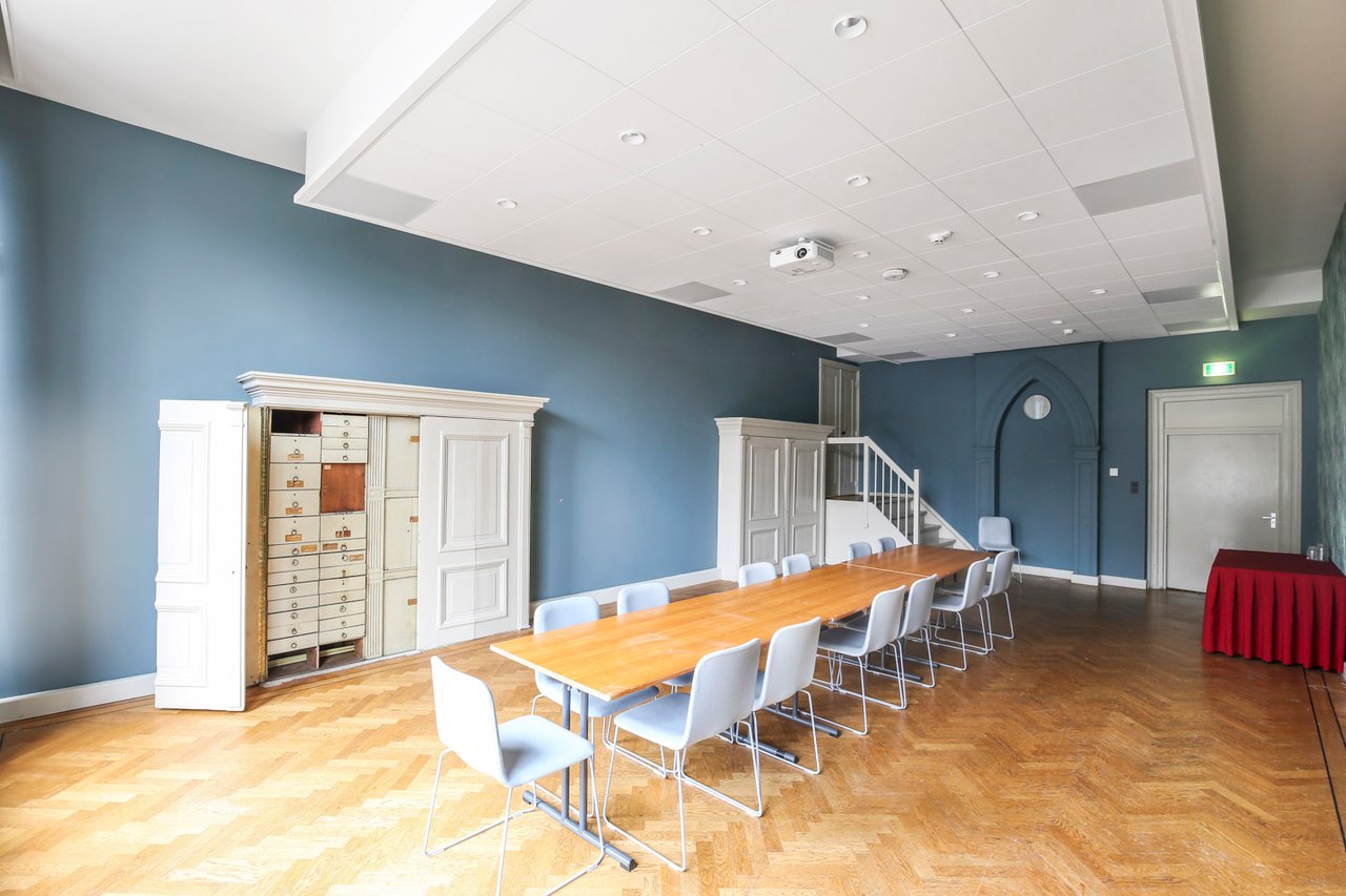Keizerszaal 1.jpg