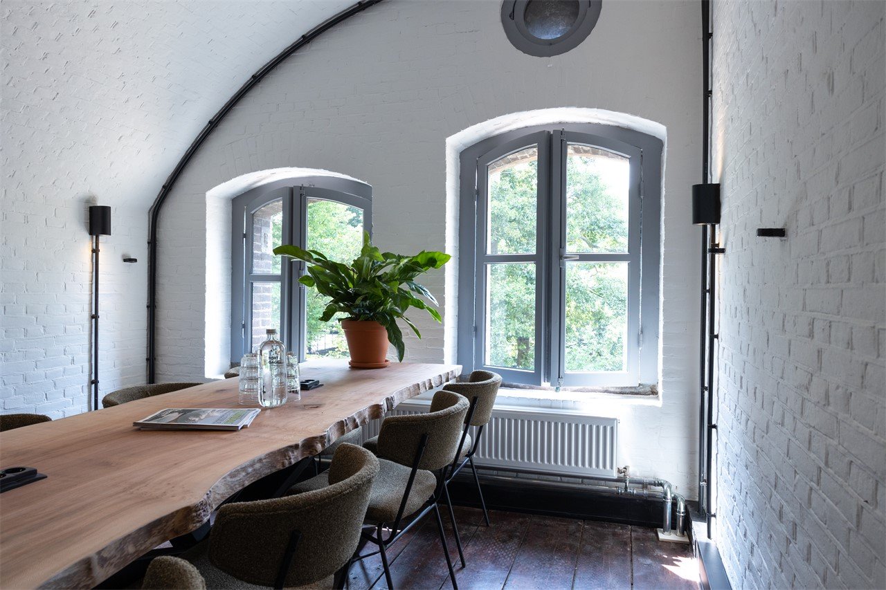 Fort de Gagel - Utrecht05.jpg