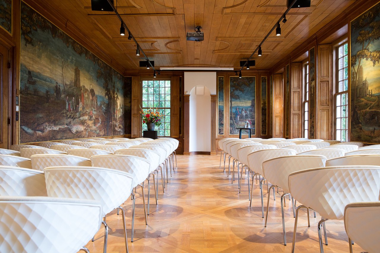 Buitenplaats-Sparrendaal-24-Hoge-Resolutie-24