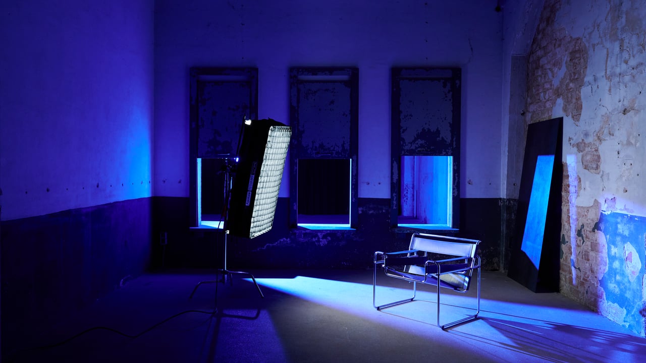 Film, fotografie studio (5)