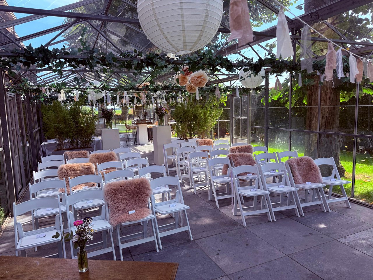 WhatsApp Image 2025-09-10 at 14.58.32 (1).jpeg