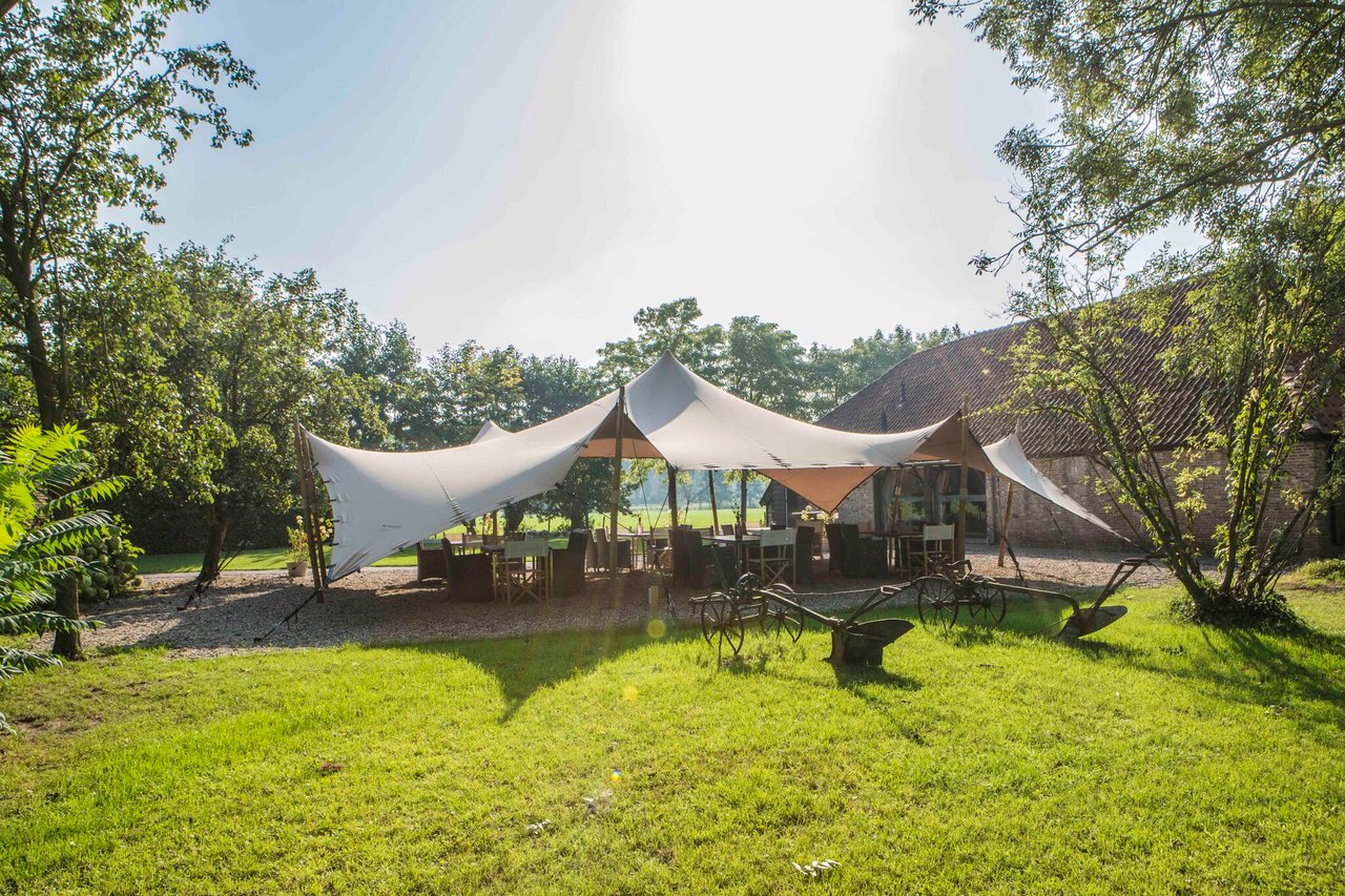 Hoeve-Sparrendam--20-