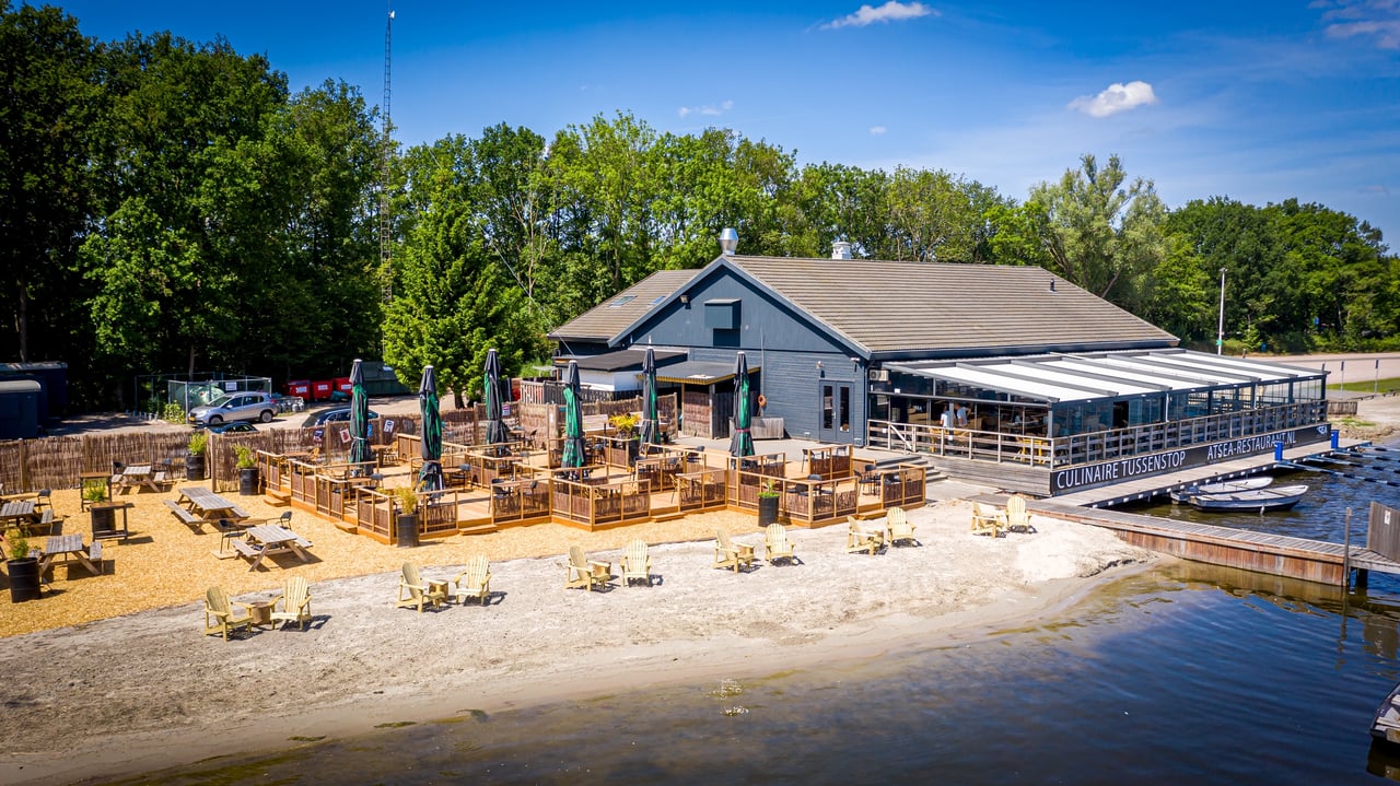 DJI_0944.JPG