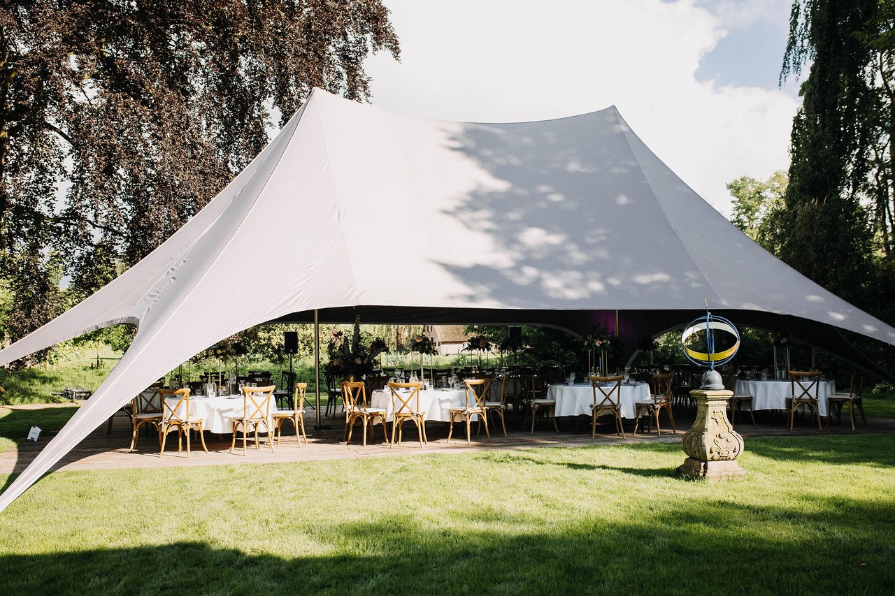 Huis te Jaarsveld - KingaPhotography-Lotte&Raoul-447.jpg