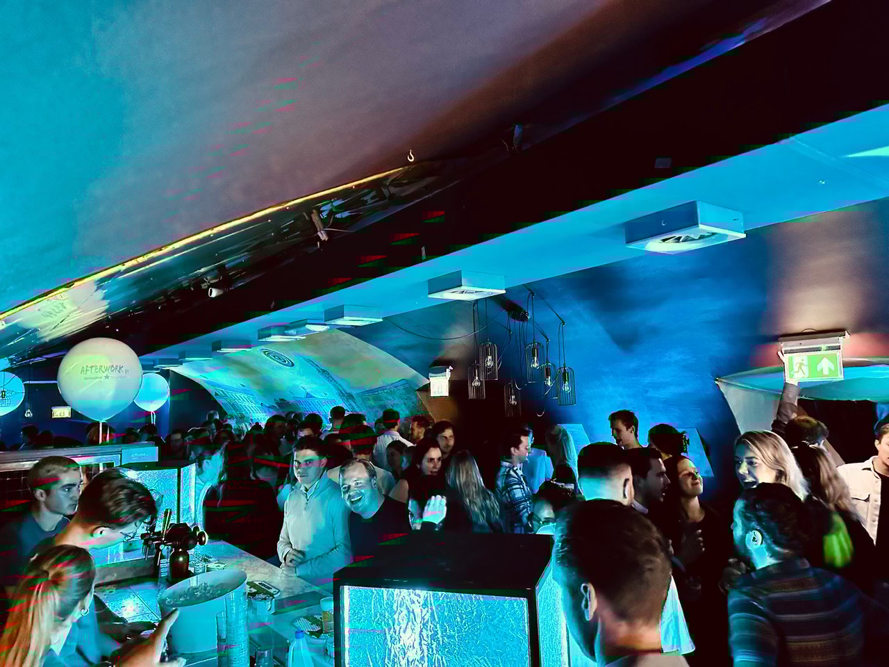 Feestkelder afterworks 1.jpeg (1)