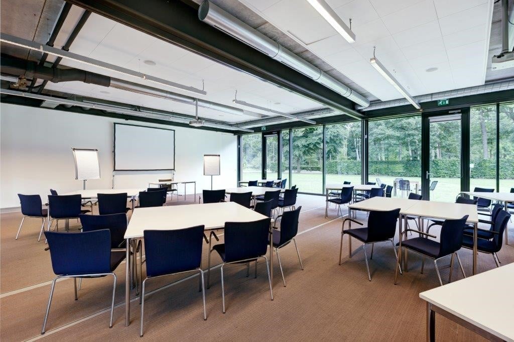 Landgoed de Horst37.jpg