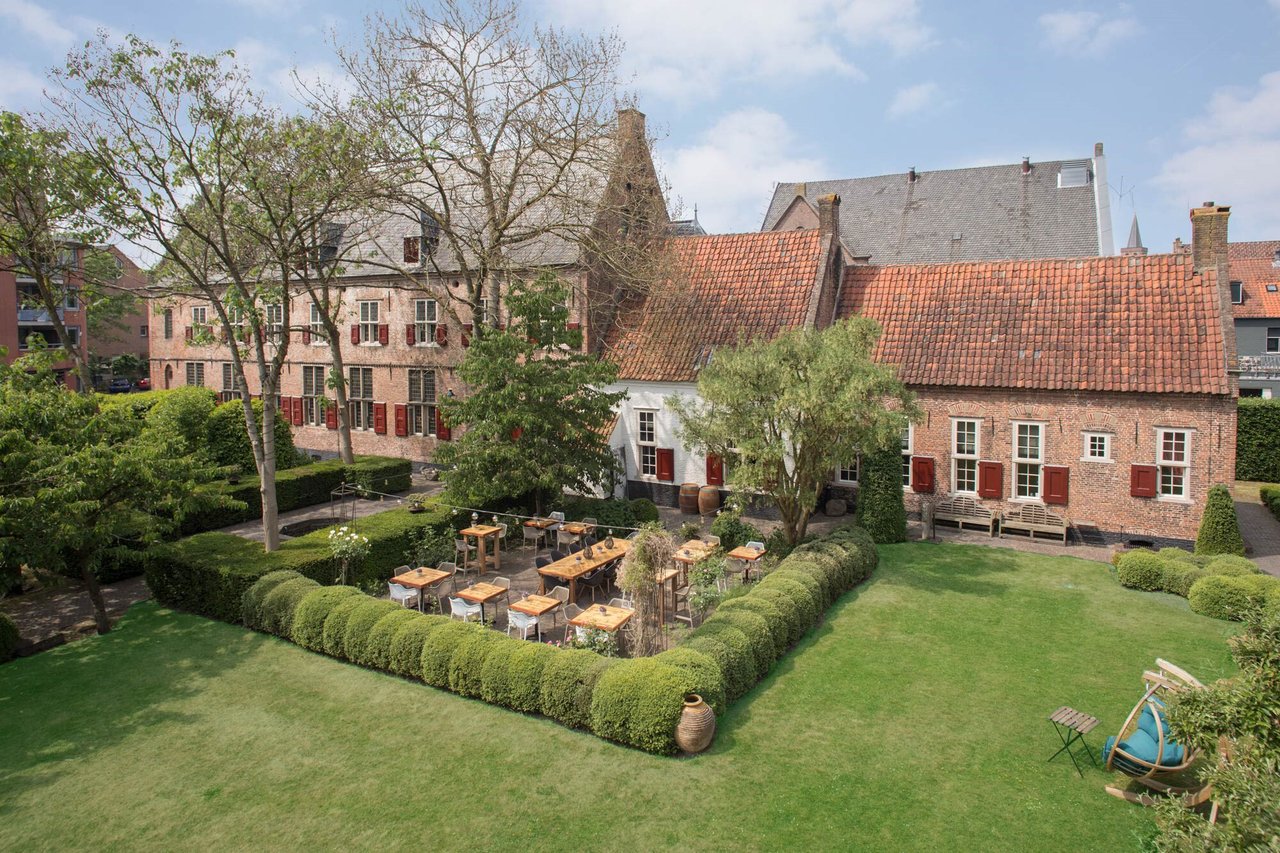 Pandfoto-hoog---Fotograaf-Sander-Ruijg-Bewerkt-groen- (1)