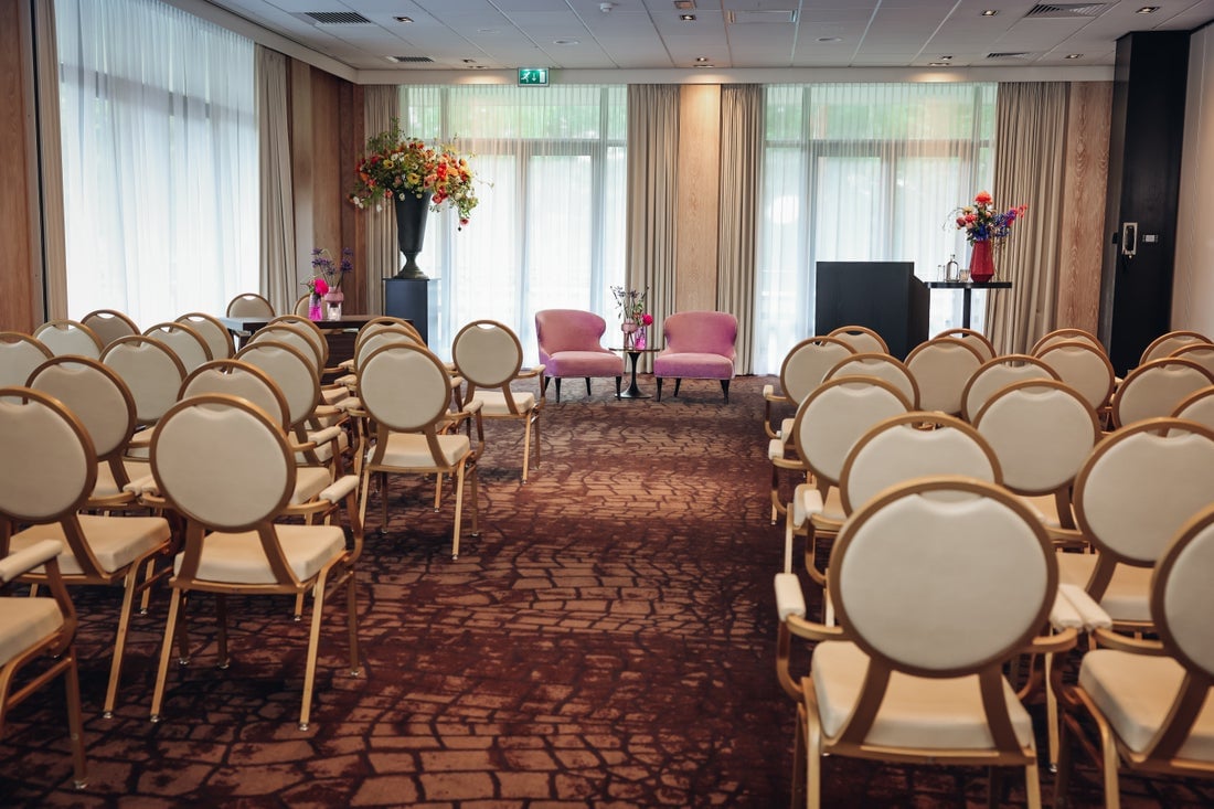 Ceremonie Adelaarsvlucht .jpg