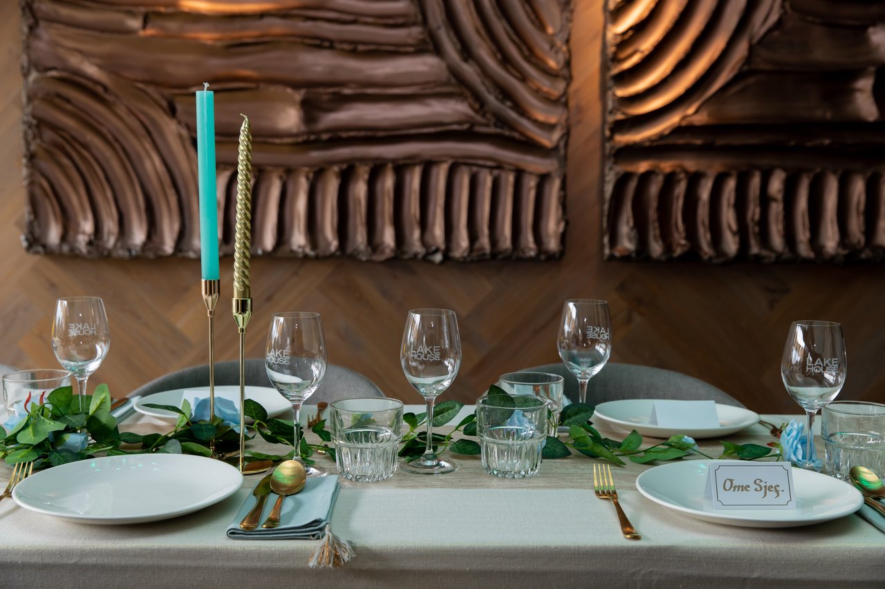 Lake House Rotterdam_Doubleshot.nl Wedding at the Lake (27).jpg