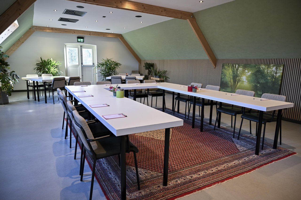 De Loft