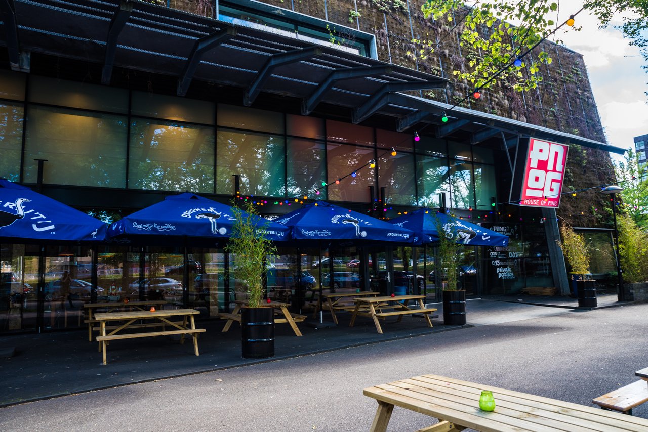 PONG_LocationPhotography_MartikaBoers (22 of 71).jpg