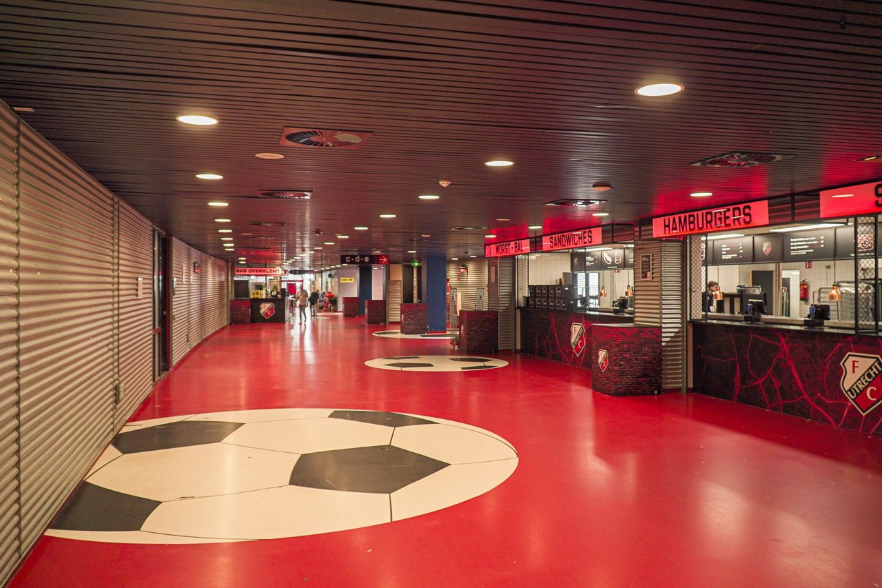 Promenade Noord 1.jpg
