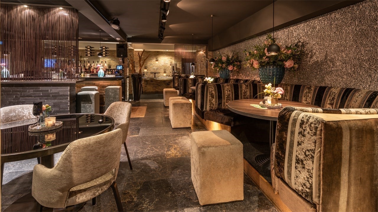 181207183446.181207180559.MDH-0659.resized.1280x0