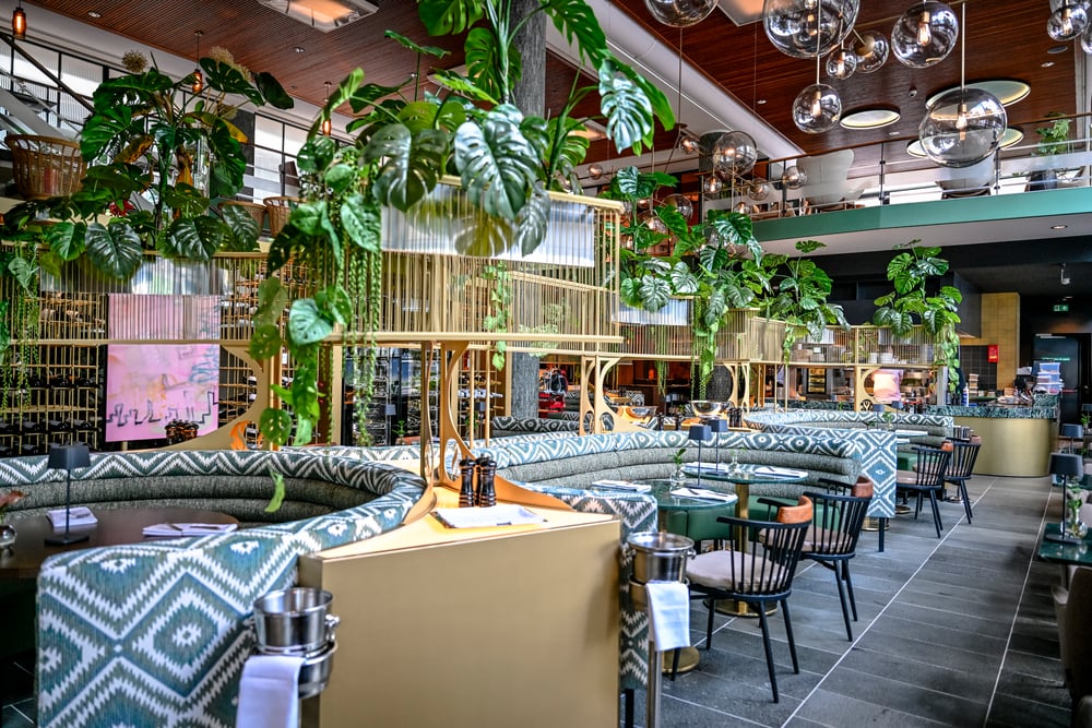 't Slaakhuys-Restaurant-4