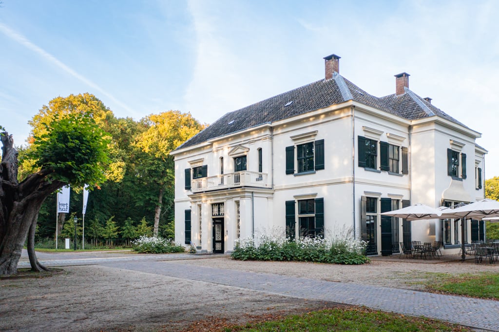 het hof 2023-10.jpg