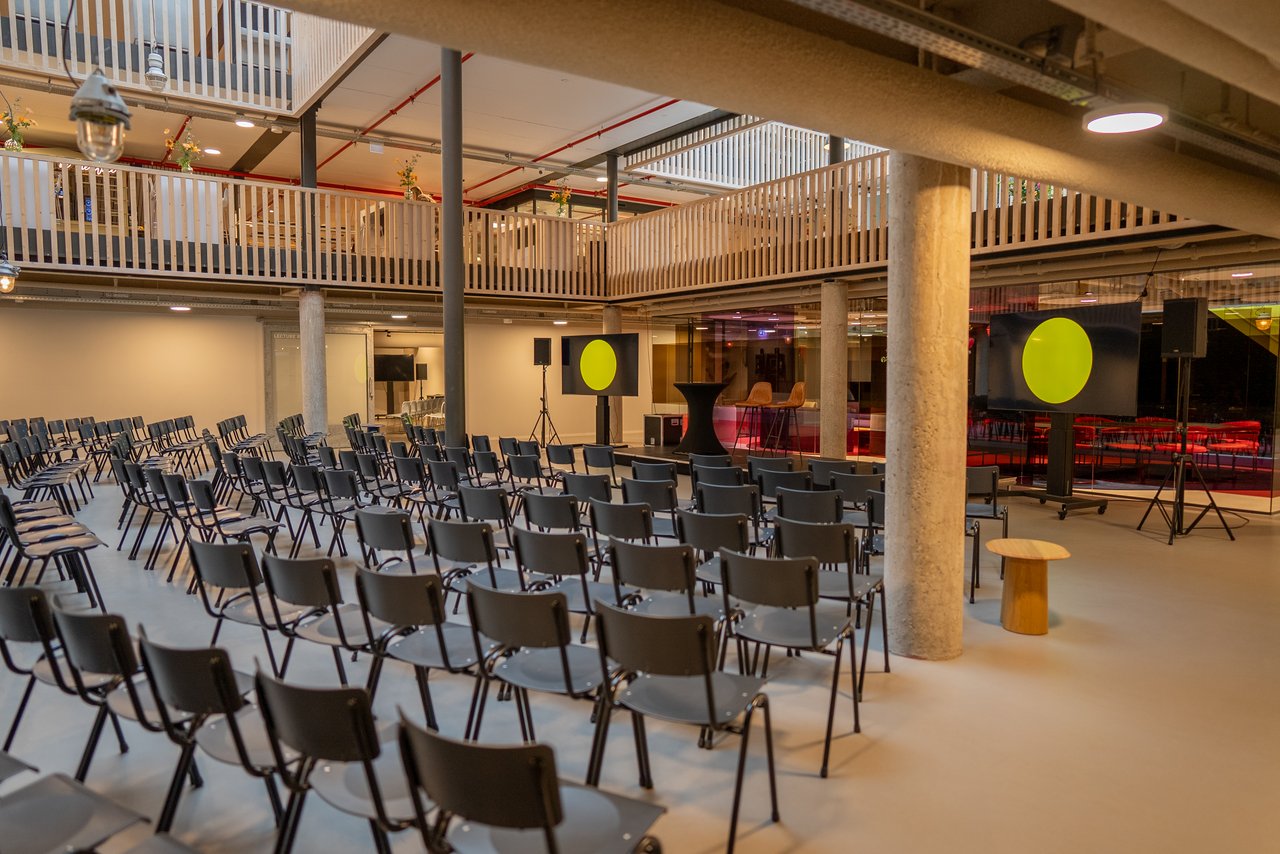 De Titaan Campus The Hague x nov-2025-04982.jpg