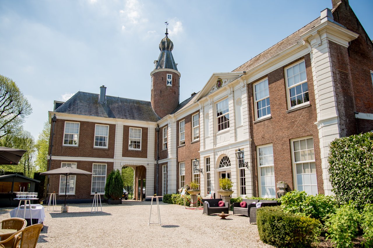 Landgoed Marquette.jpeg