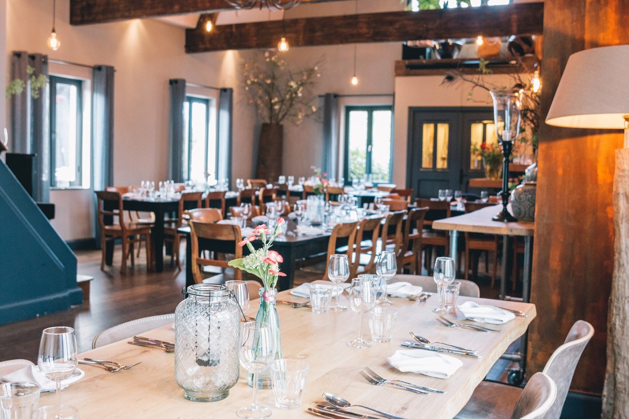 Bram-Kahmann---BRUILOFT-145klein