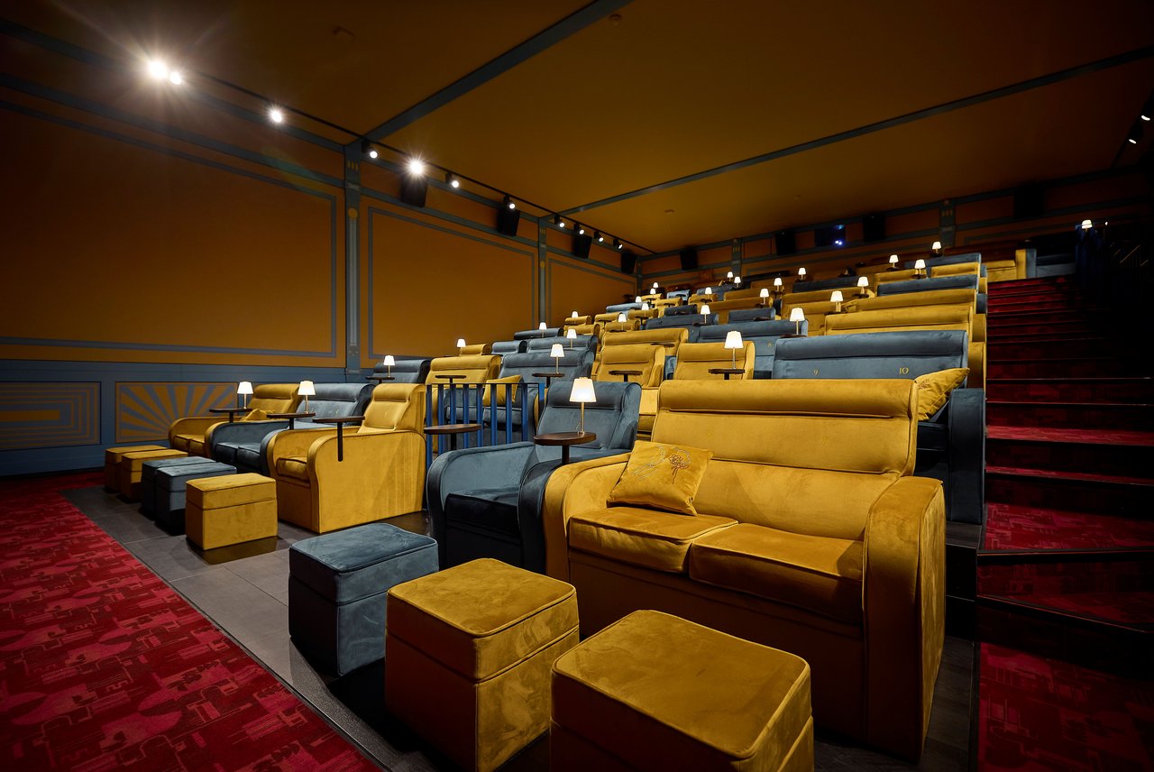 Zaal 5 - 1.jpgbew.jpg