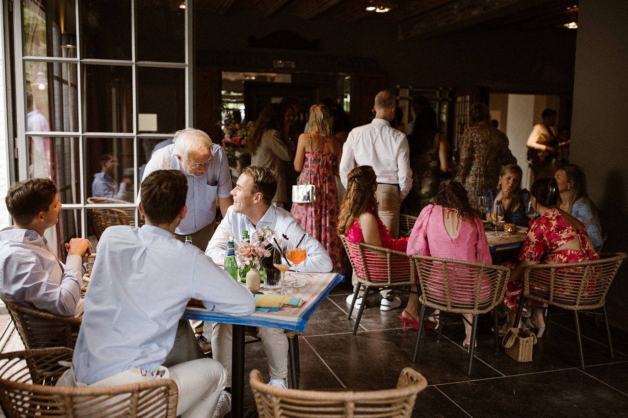 Bruiloft Kamsteeg (17).jpg